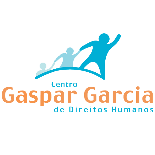 cropped-gaspar-icon1.png