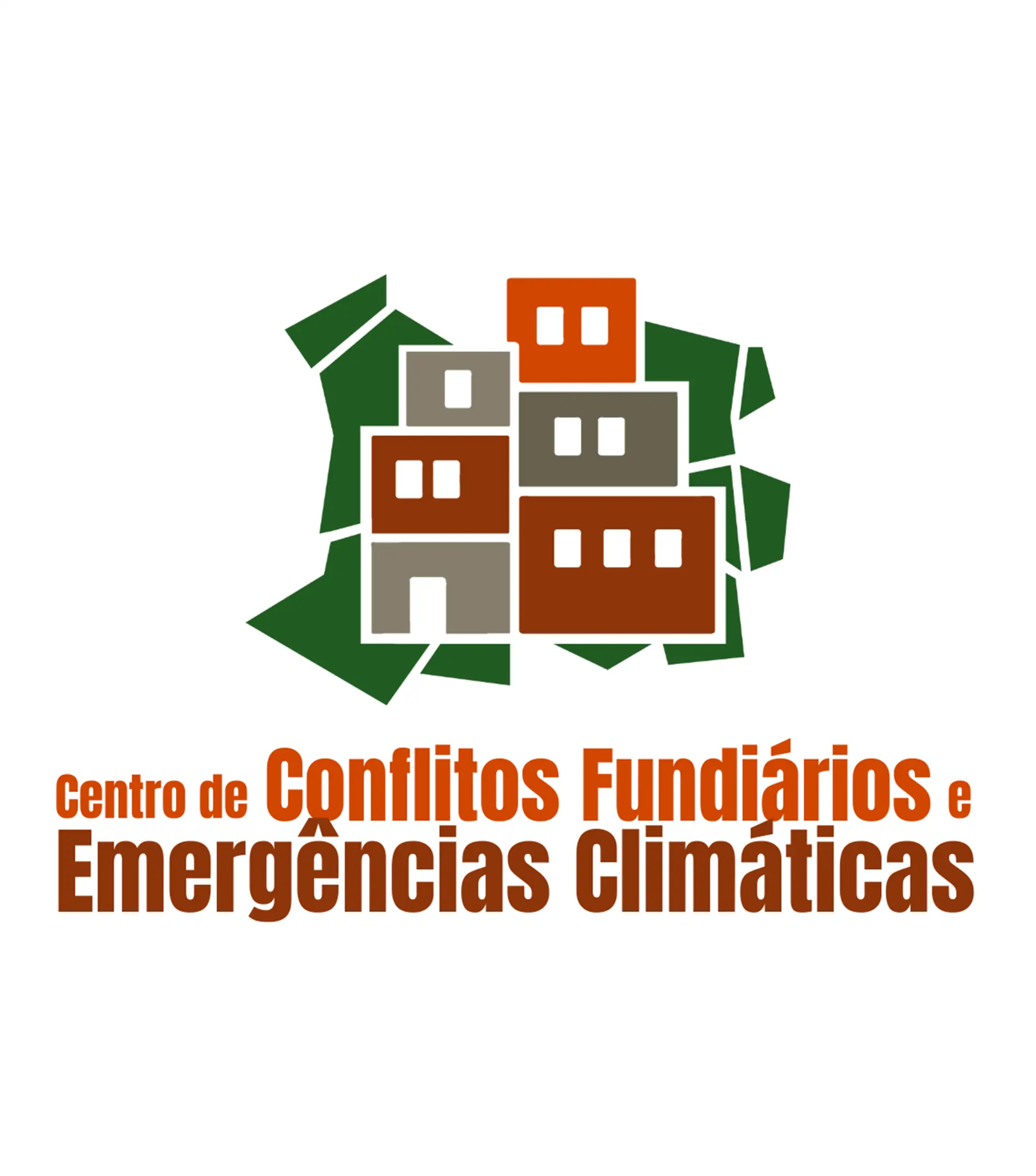 Centro de Conflitos Fundiários e Emergências Climáticas - Centro Gaspar Garcia de Direitos Humanos