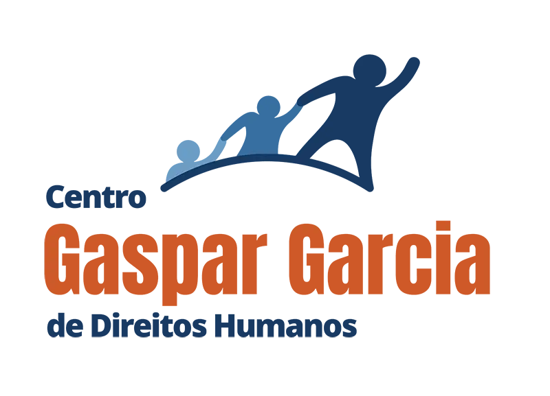 Gaspar Garcia