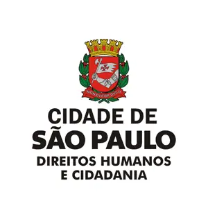smads-logo
