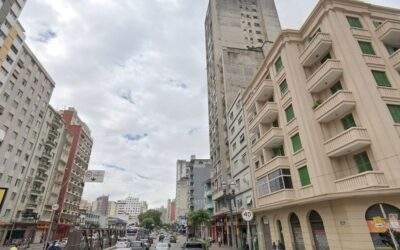 Leia carta pública sobre as ameaças de despejo na Ocupação Rio Branco
