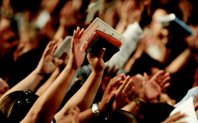 Religião e territórios é o tema da segunda etapa do Curso “Quem sabe mais luta melhor”; ainda é possível fazer inscrição